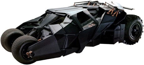 ��� ��������� ����� ������� ������